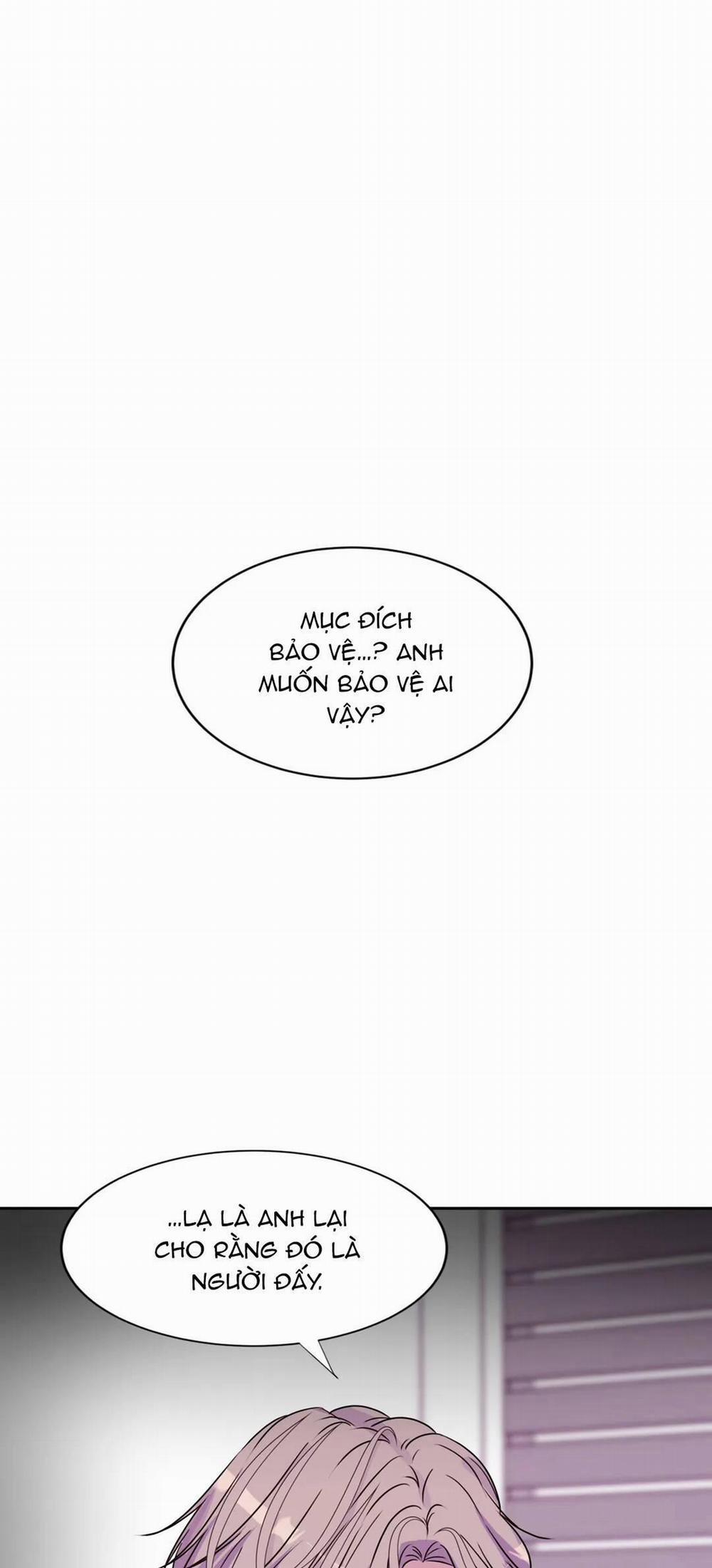 Guiding Light 25 trang 52