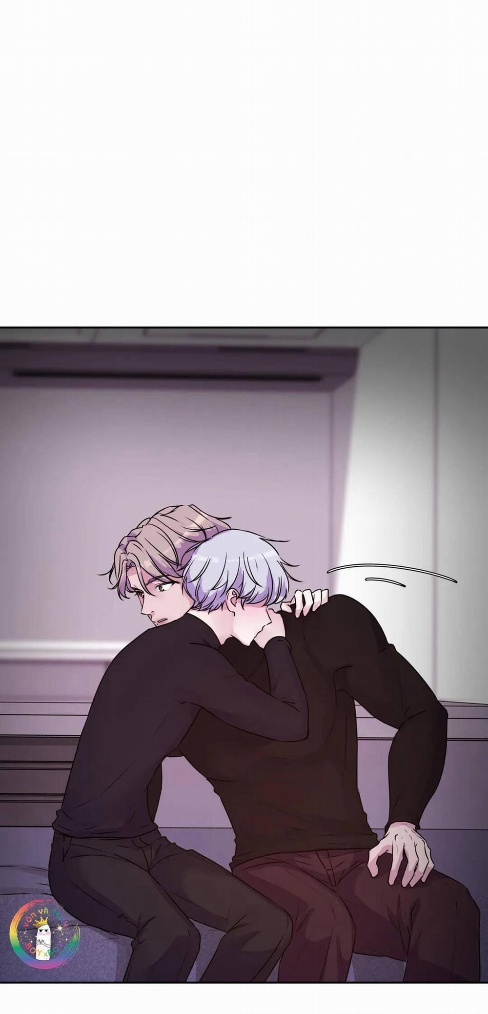 Guiding Light 25 trang 59