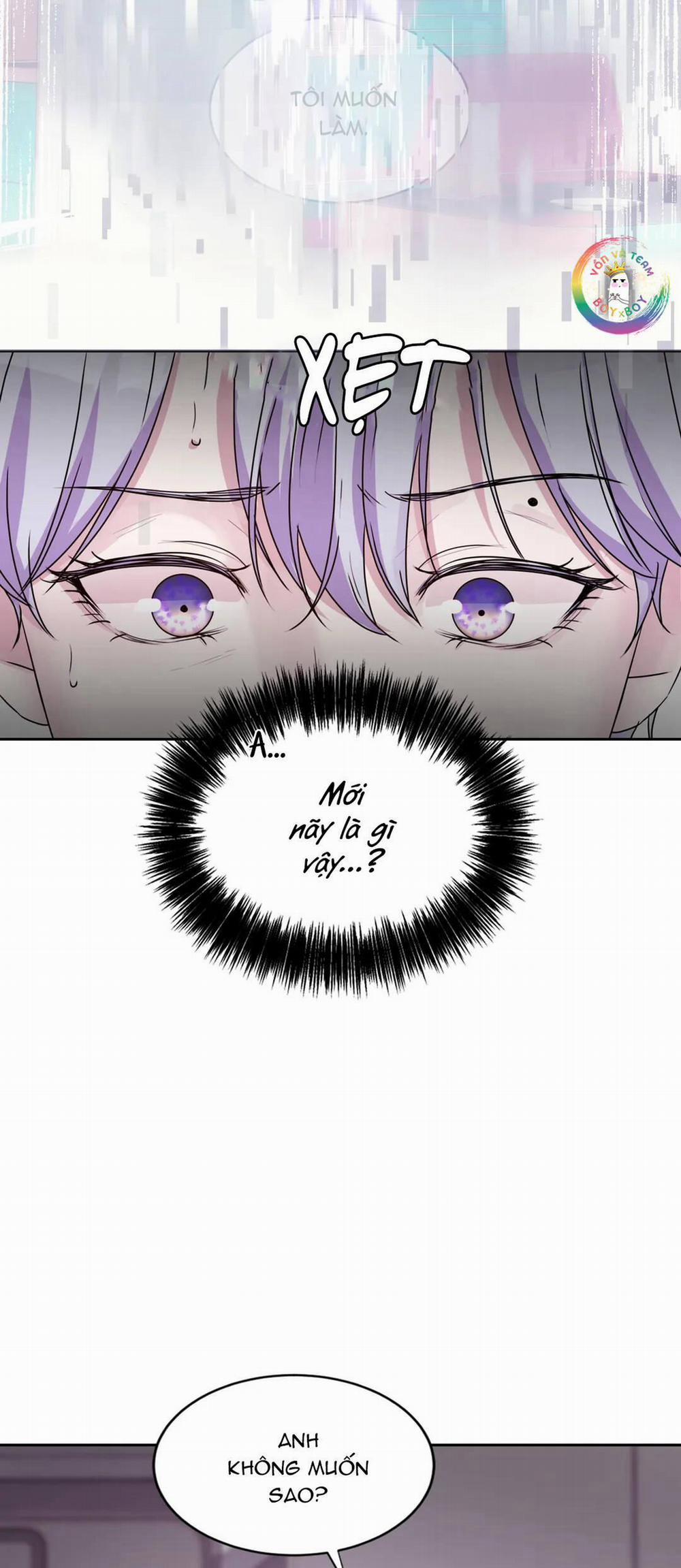 Guiding Light 25 trang 65