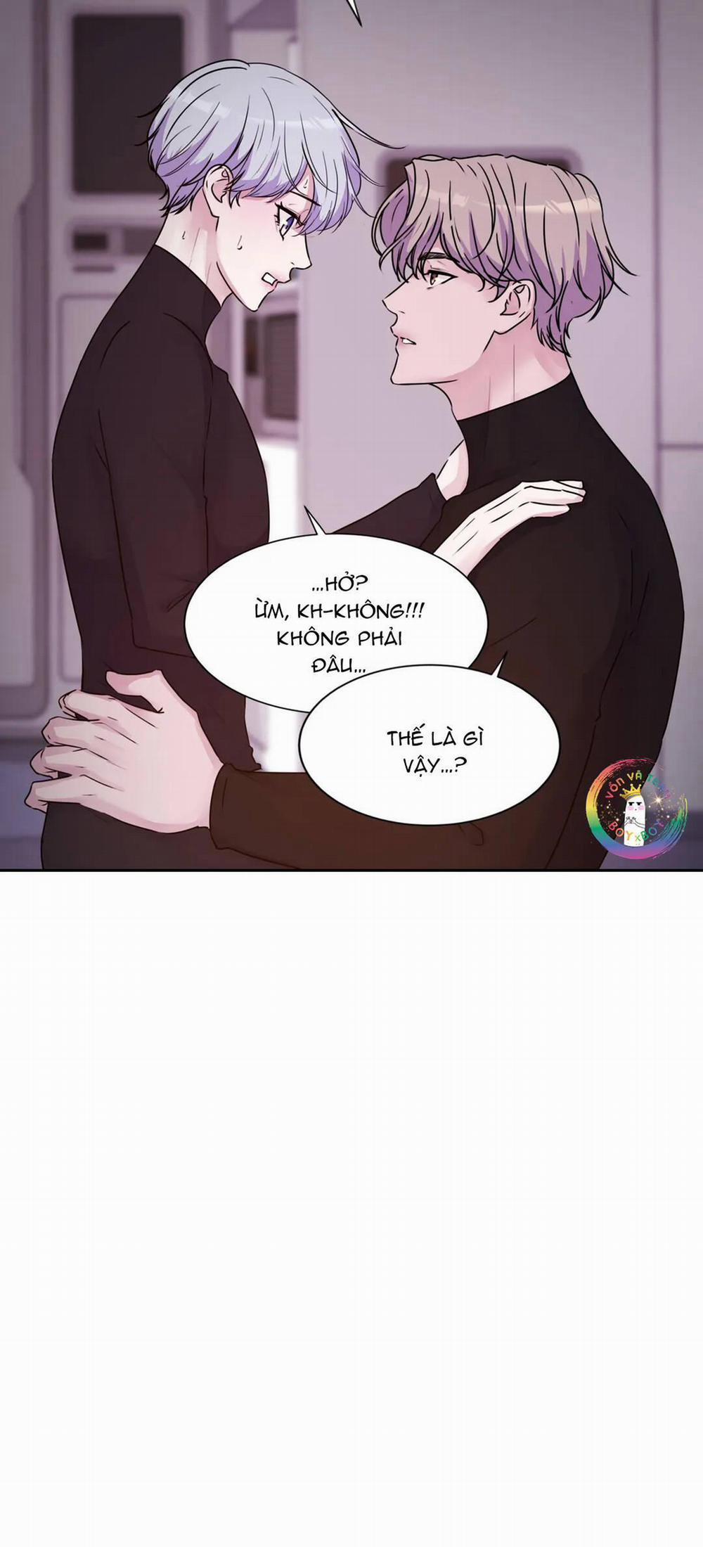 Guiding Light 25 trang 66