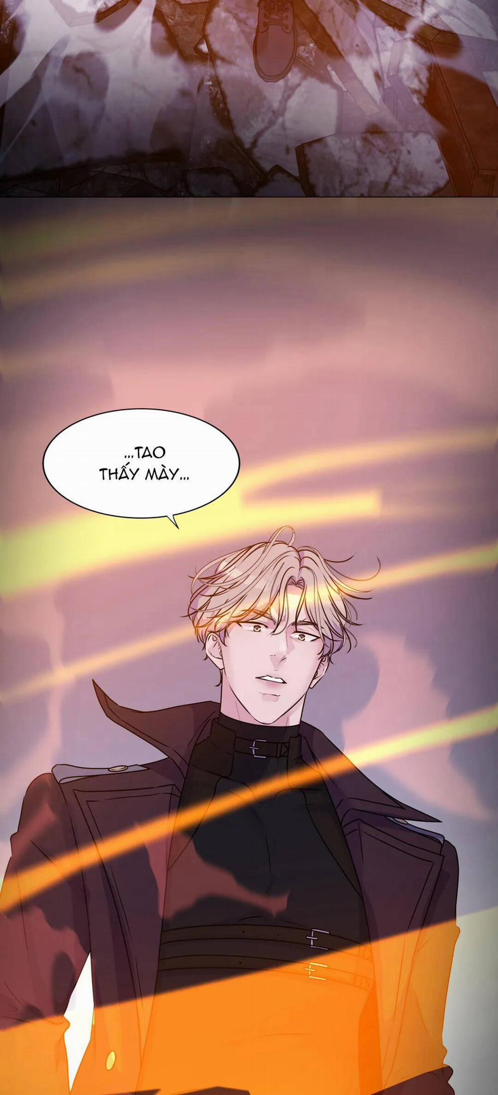 Guiding Light 25 trang 9