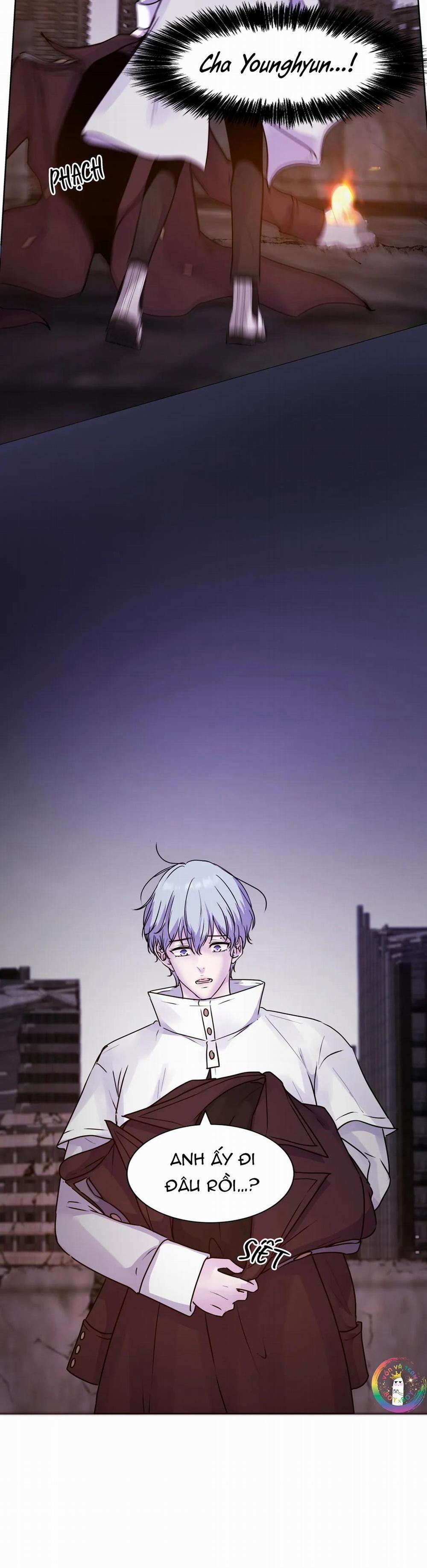 Guiding Light 3 trang 2