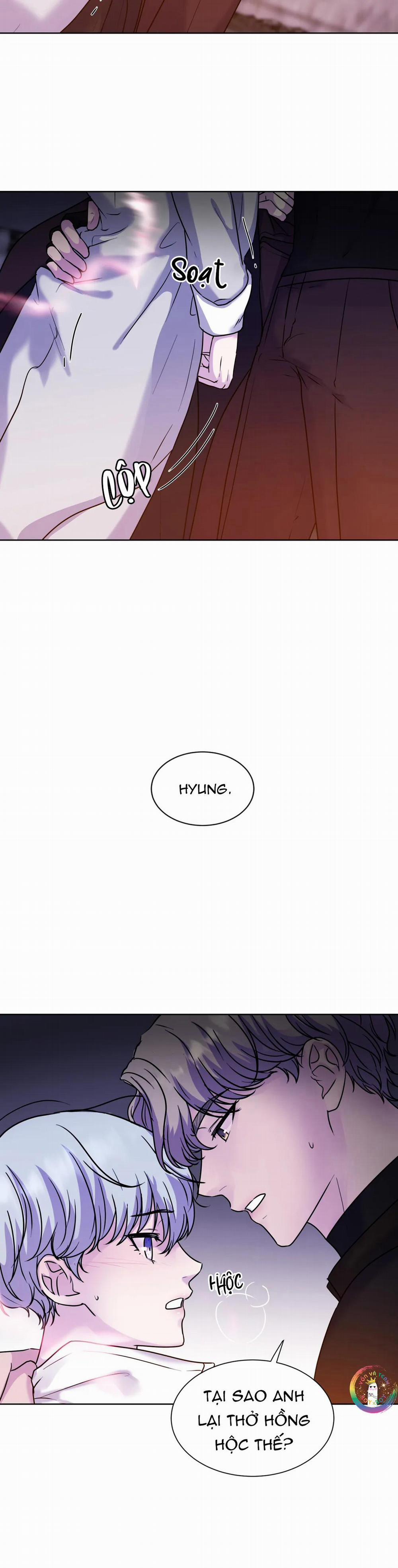 Guiding Light 3 trang 32