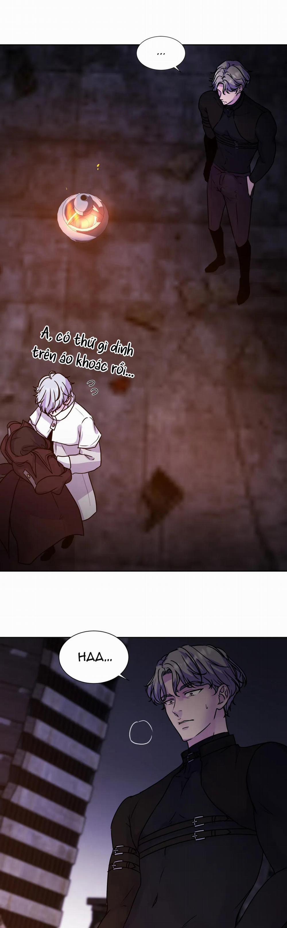 Guiding Light 3 trang 35