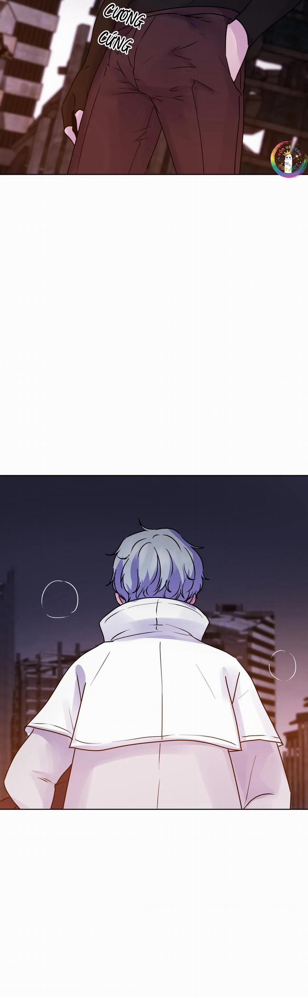 Guiding Light 3 trang 36