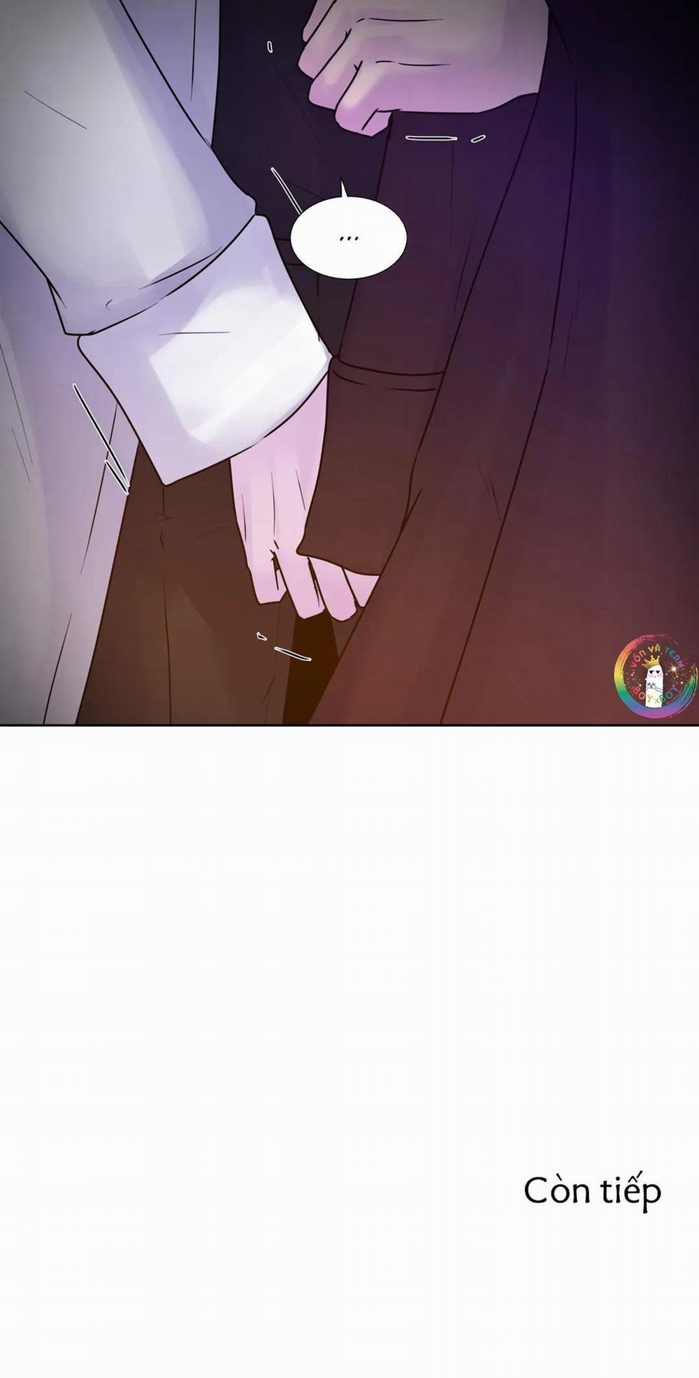 Guiding Light 3 trang 38