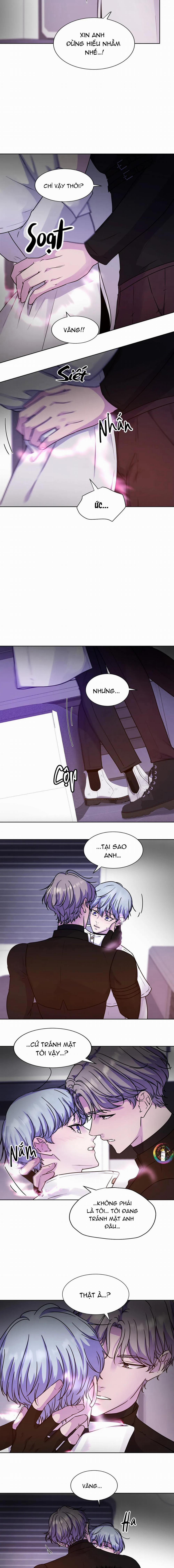 Guiding Light 4 trang 10