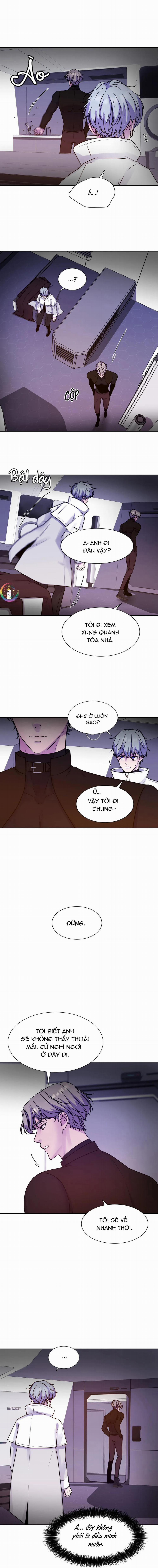 Guiding Light 4 trang 14