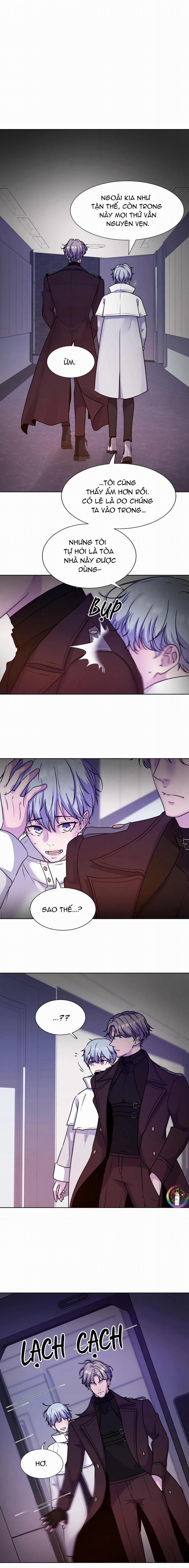 Guiding Light 4 trang 4