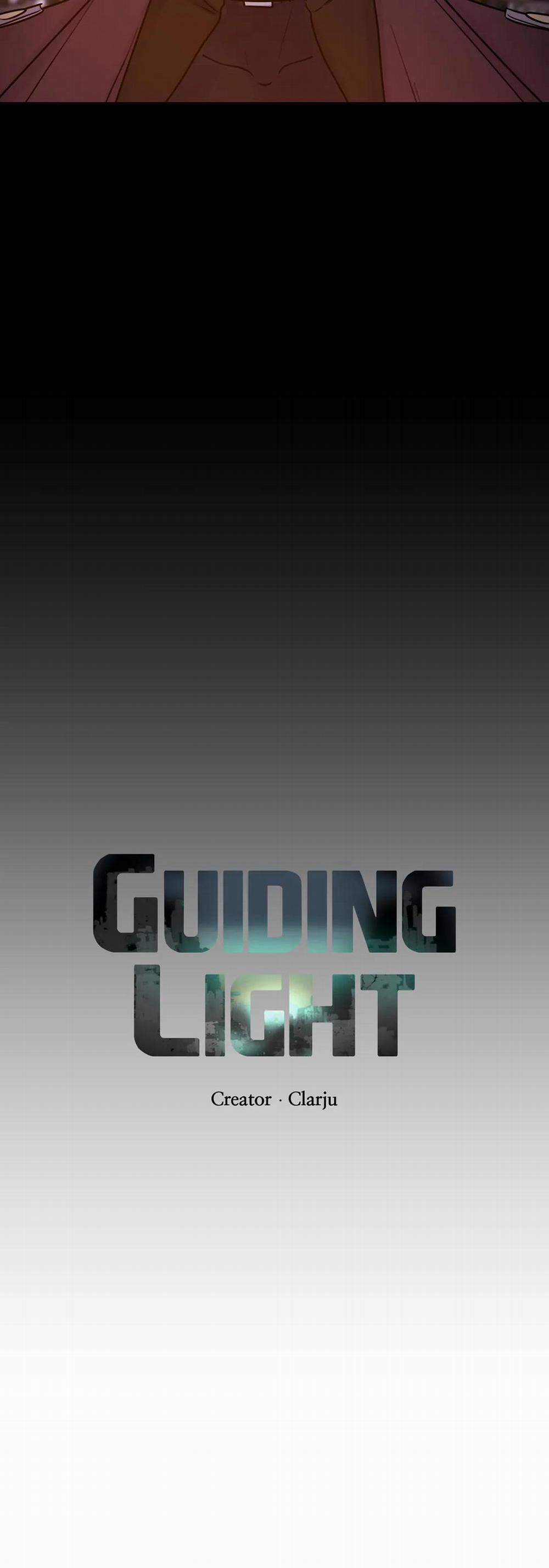 Guiding Light 5 H+ trang 14