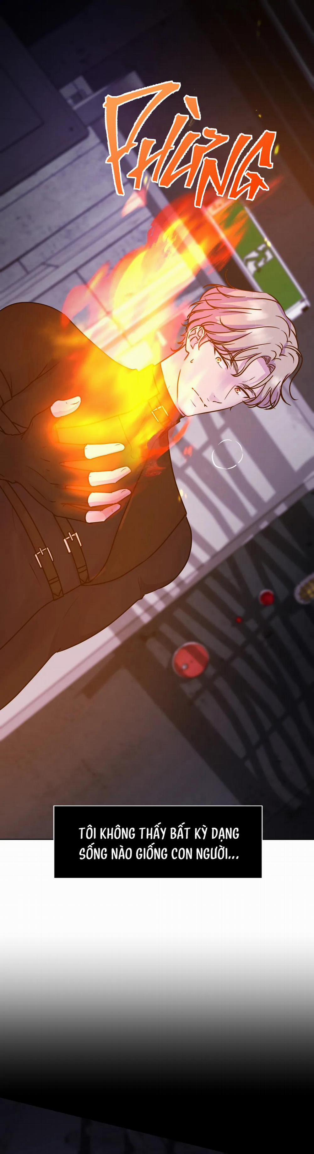 Guiding Light 5 H+ trang 17