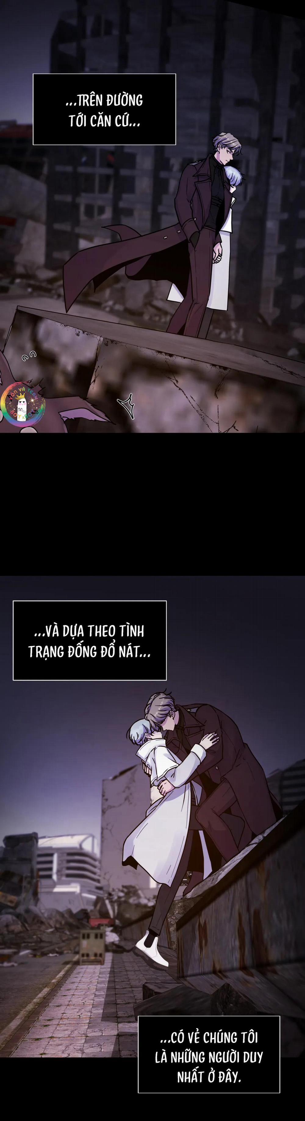 Guiding Light 5 H+ trang 18