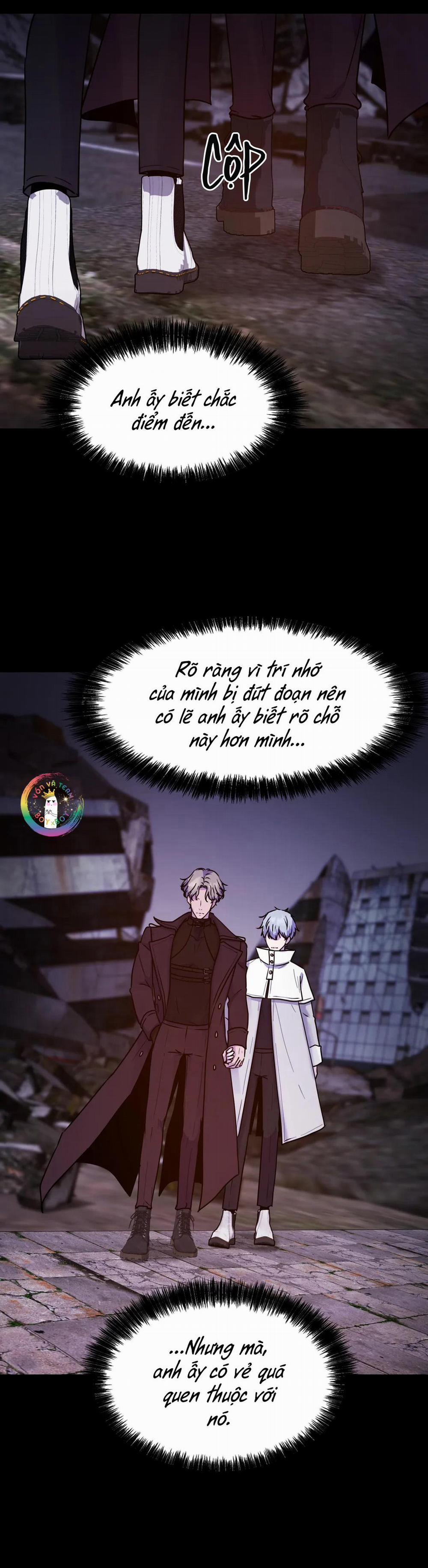 Guiding Light 5 H+ trang 2