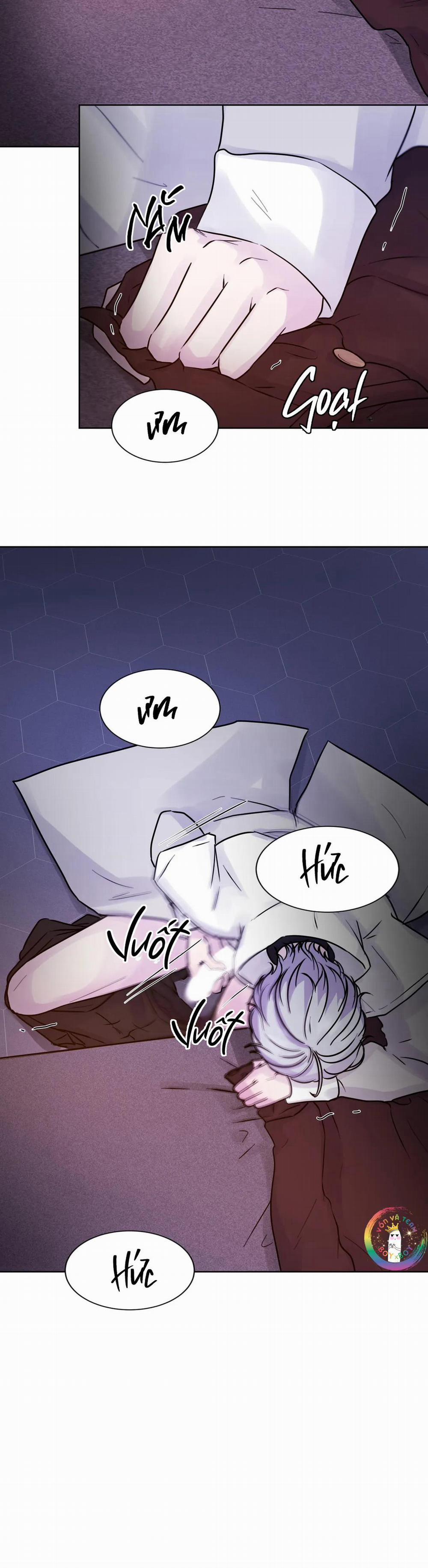 Guiding Light 5 H+ trang 37