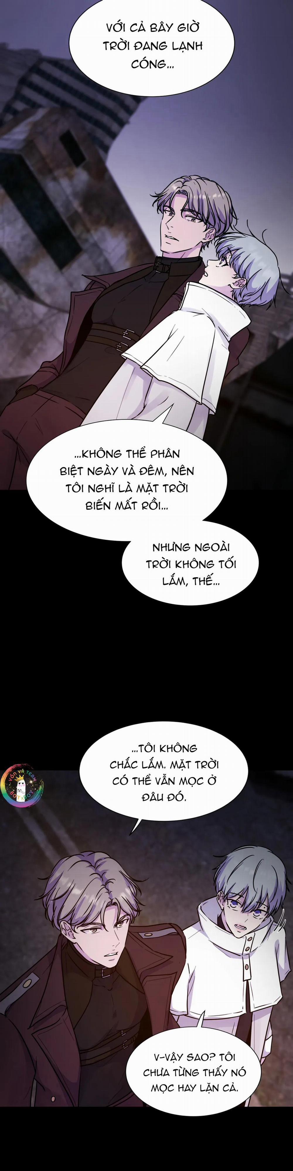 Guiding Light 5 H+ trang 4