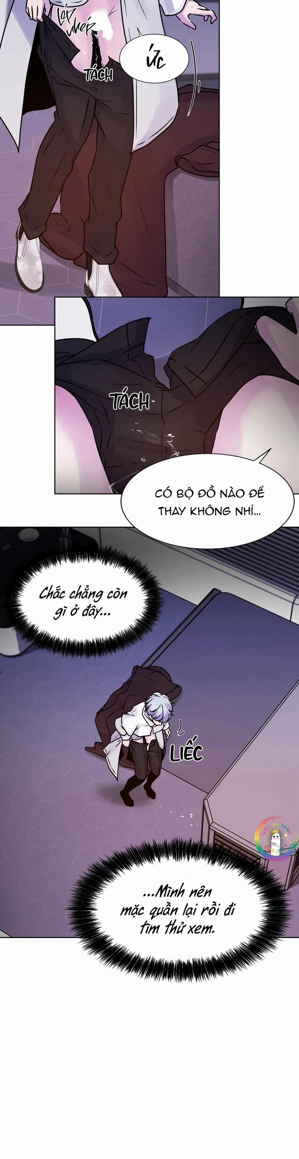 Guiding Light 5 H+ trang 41