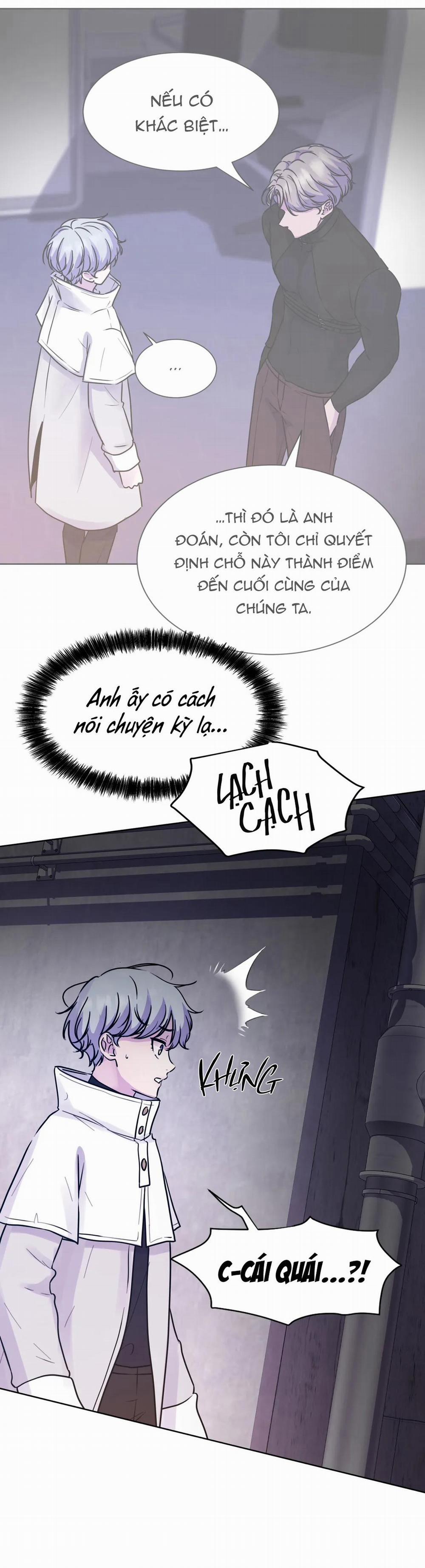 Guiding Light 5 H+ trang 43