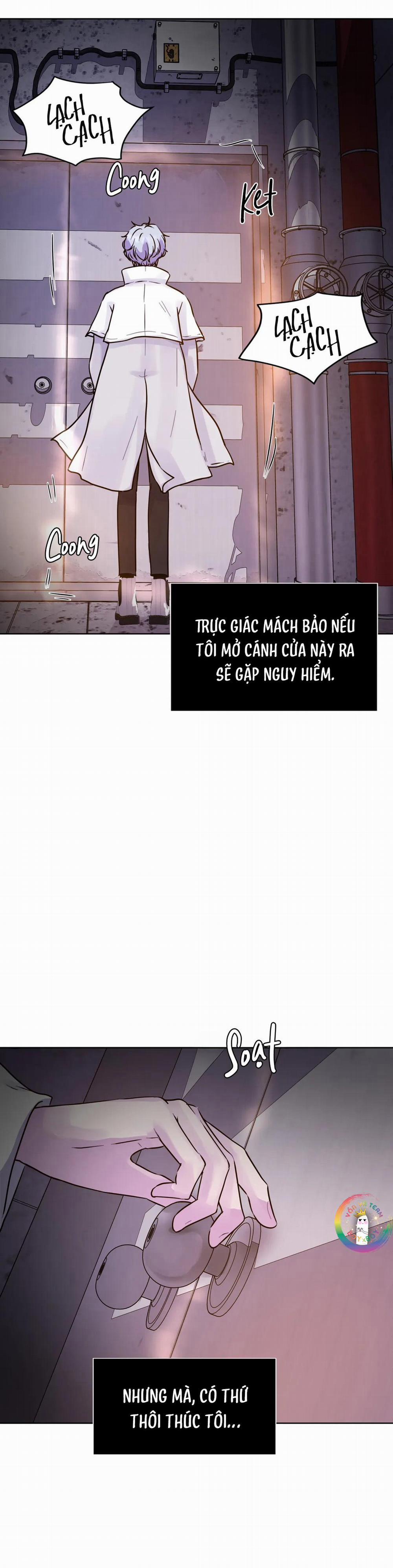 Guiding Light 5 H+ trang 45