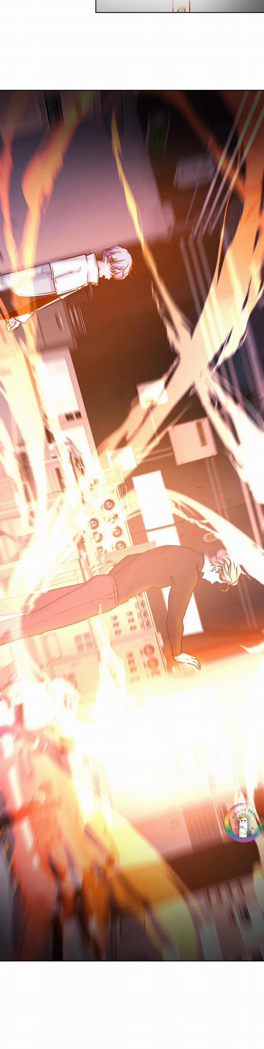 Guiding Light 5 H+ trang 47