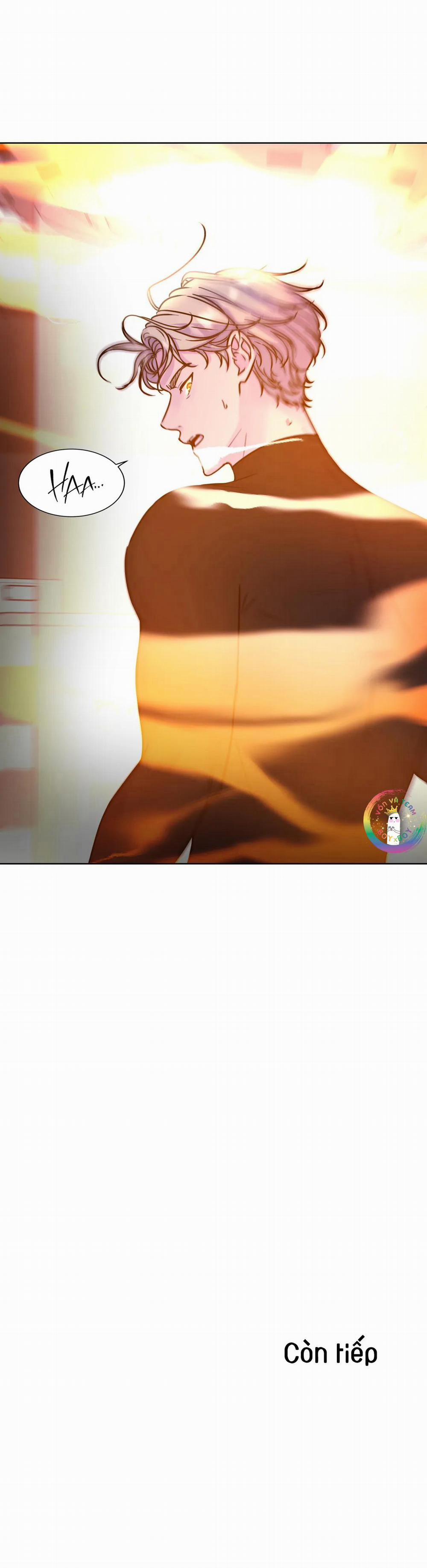 Guiding Light 5 H+ trang 49