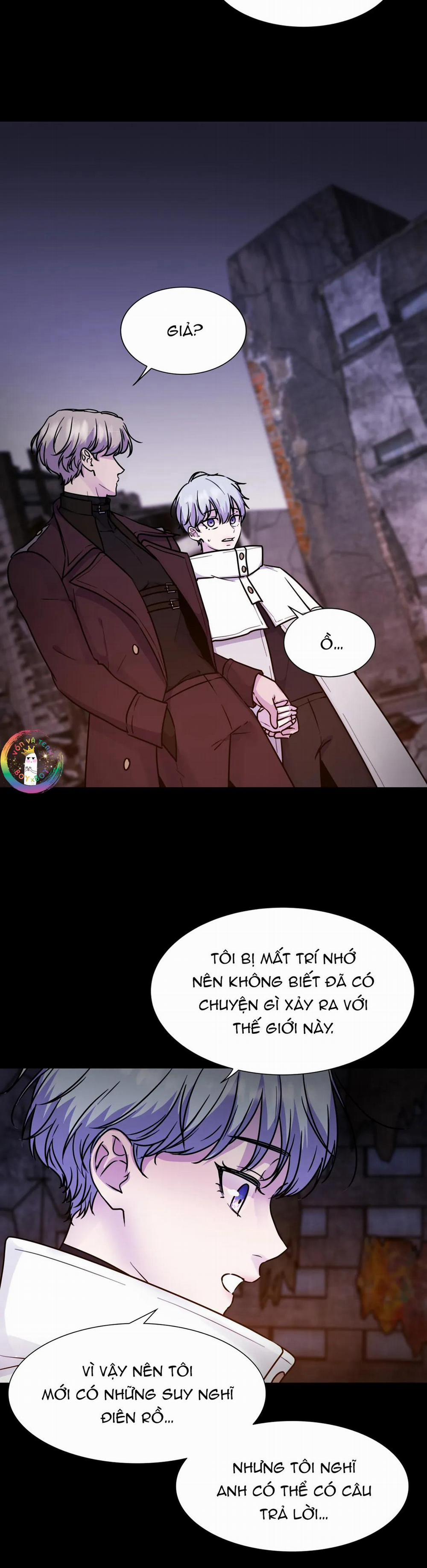 Guiding Light 5 H+ trang 6