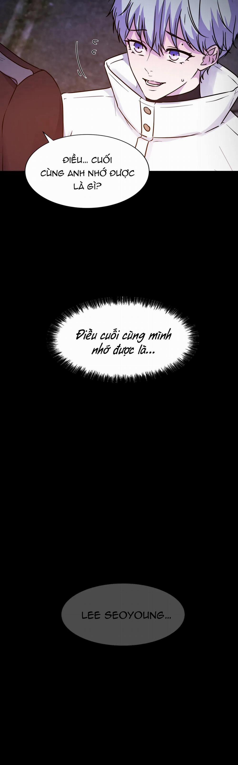 Guiding Light 5 H+ trang 8