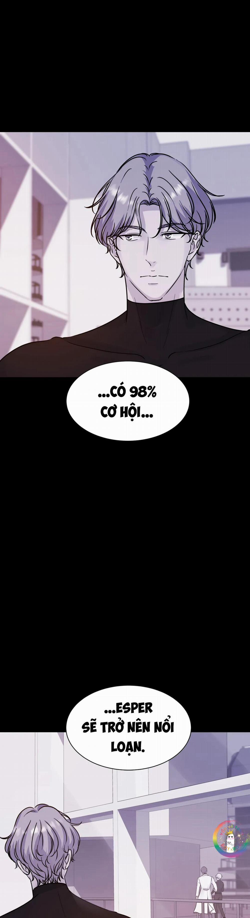 Guiding Light 5 trang 25