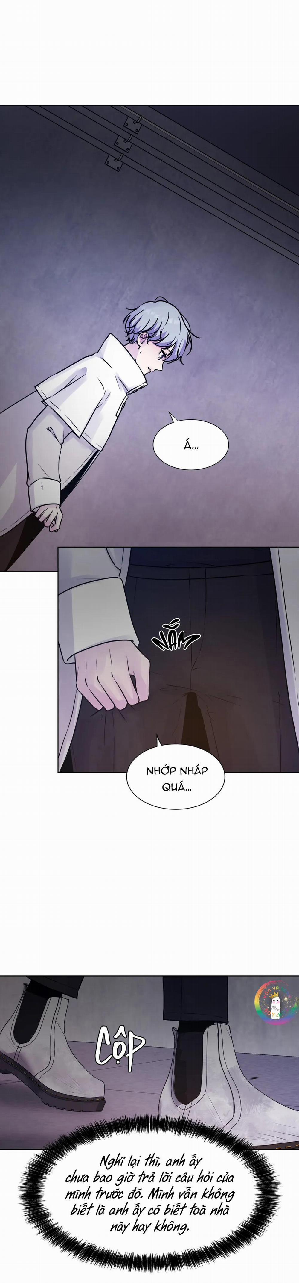 Guiding Light 5 trang 42