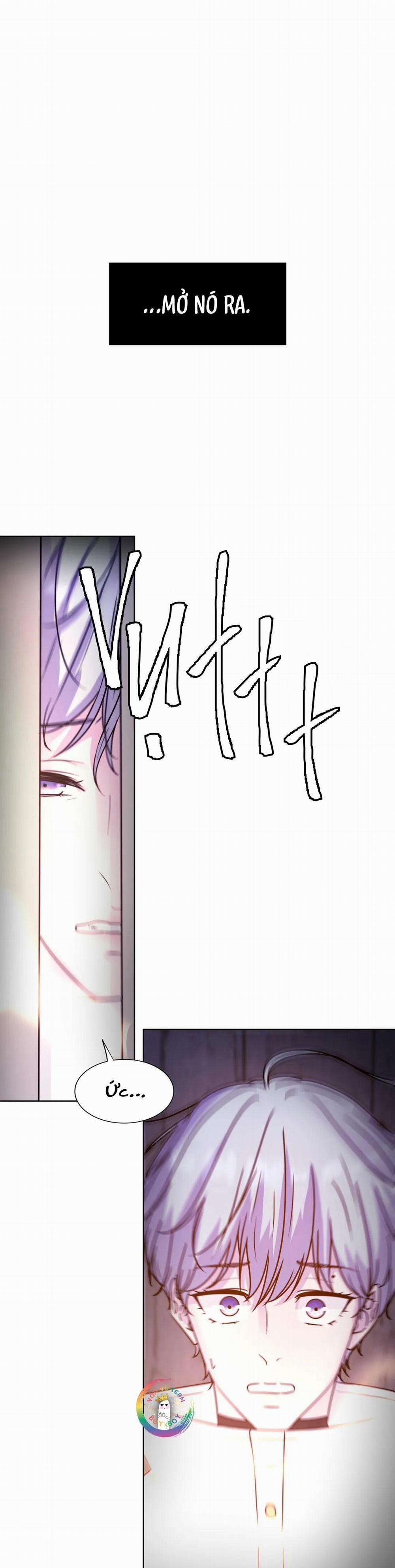 Guiding Light 5 trang 46