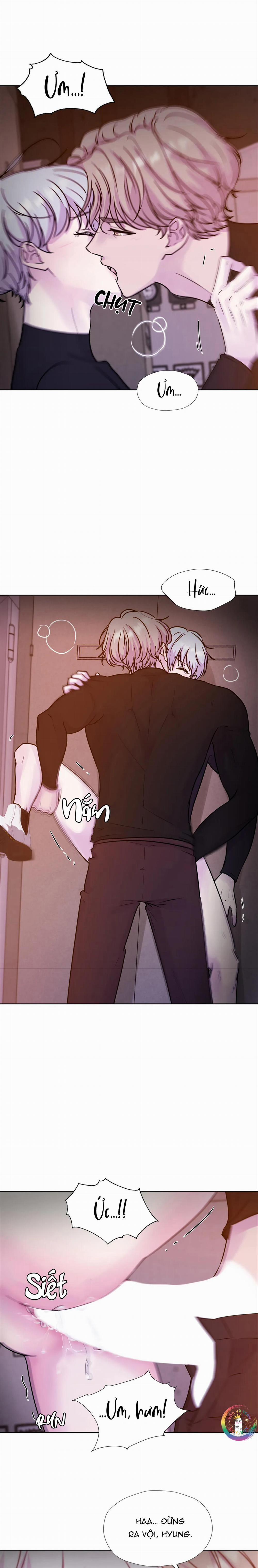 Guiding Light 7 Chịch trang 16