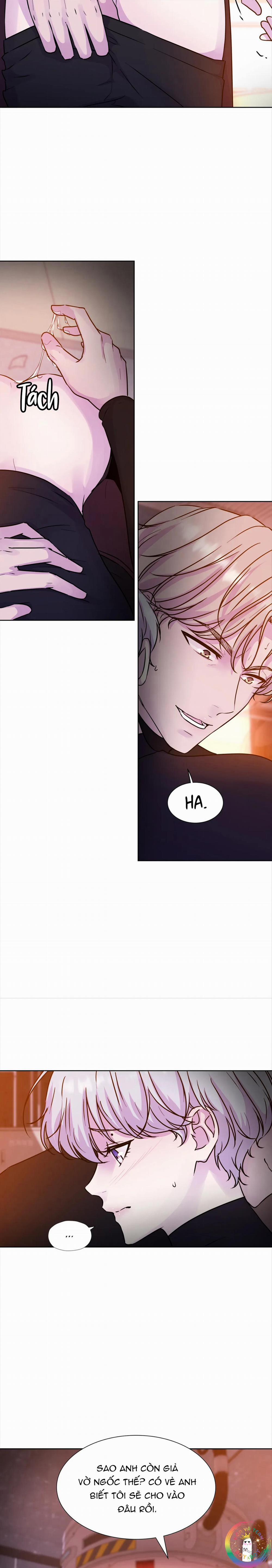 Guiding Light 7 Chịch trang 2