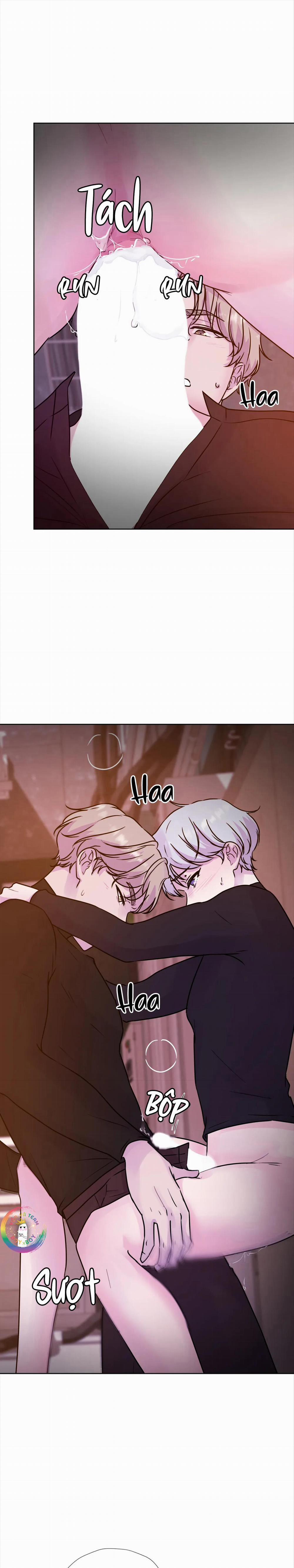 Guiding Light 7 Chịch trang 24