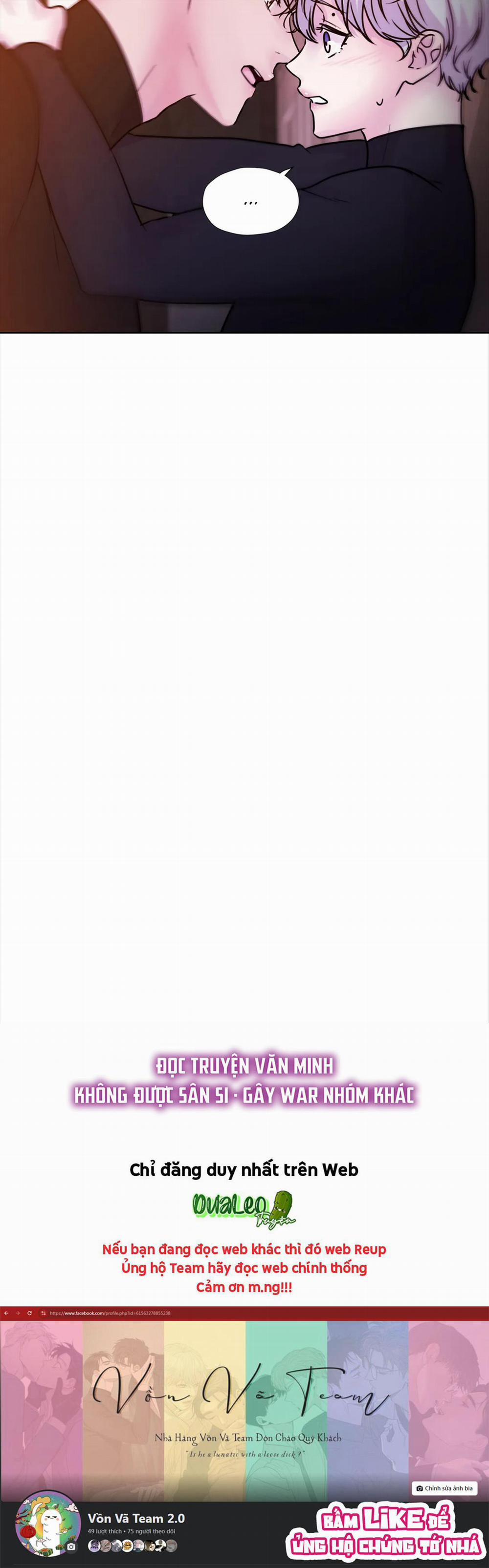 Guiding Light 7 Chịch trang 26