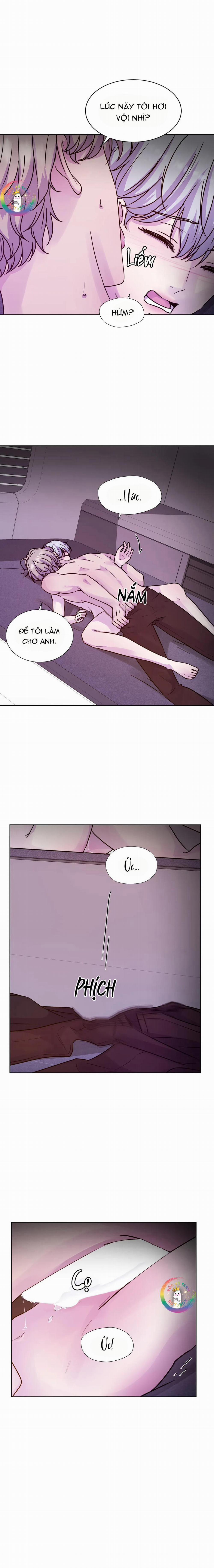 Guiding Light 8 H+++ trang 10