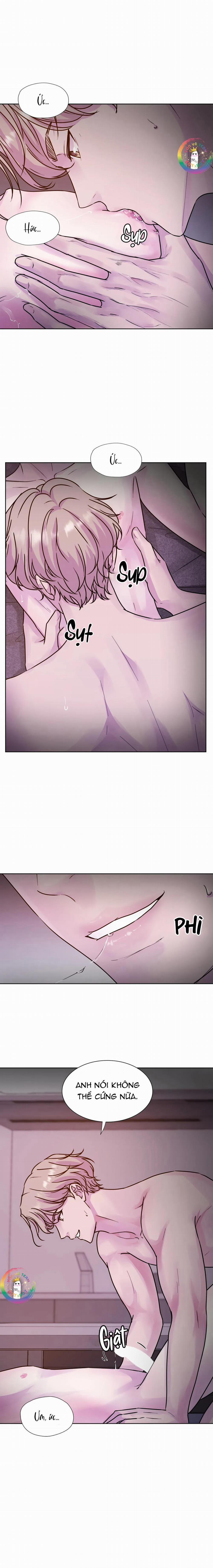 Guiding Light 8 H+++ trang 12