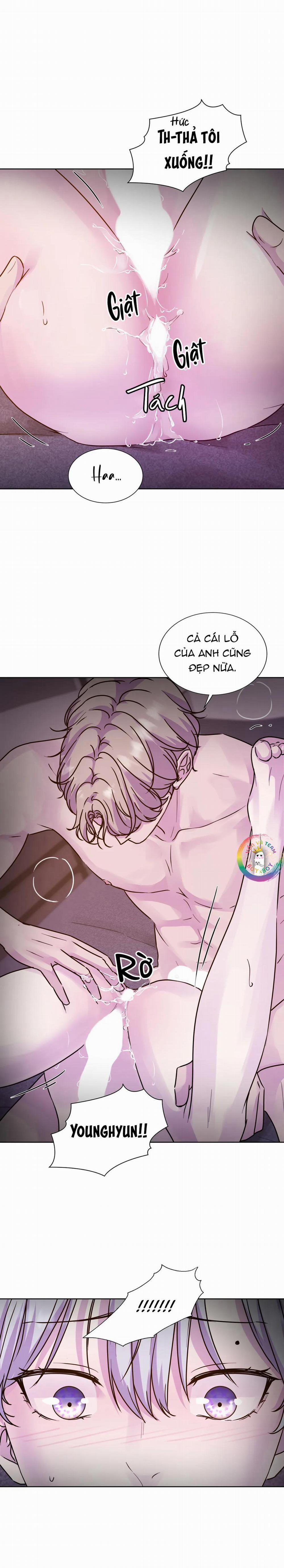 Guiding Light 8 H+++ trang 15