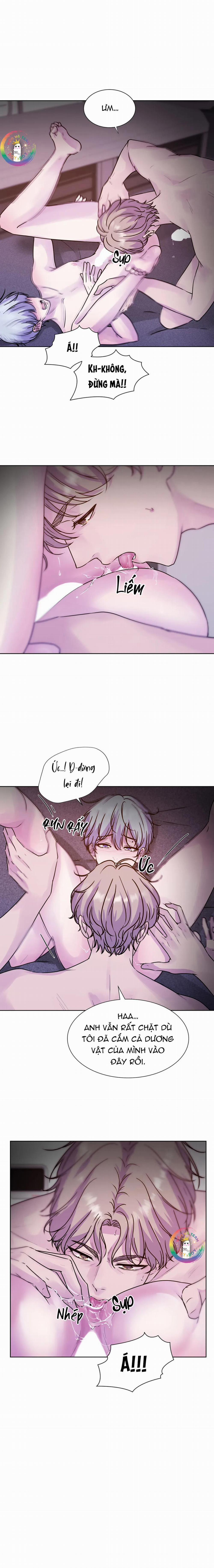 Guiding Light 8 H+++ trang 16