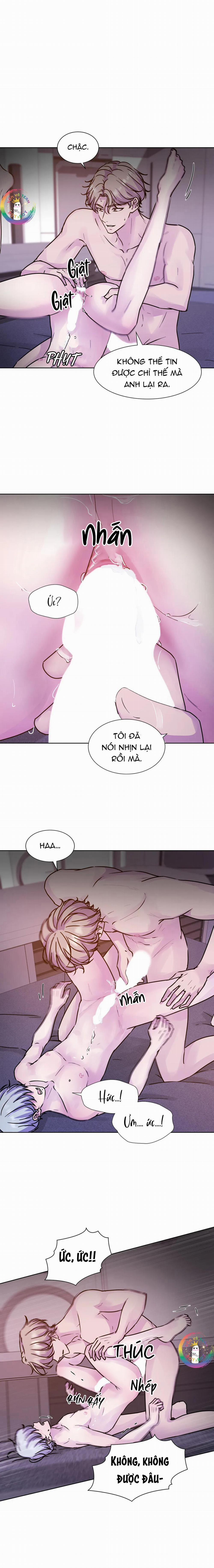 Guiding Light 8 H+++ trang 18