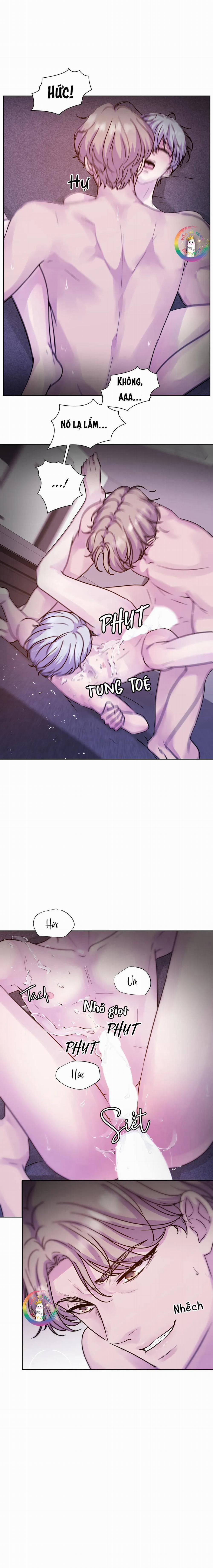 Guiding Light 8 H+++ trang 19