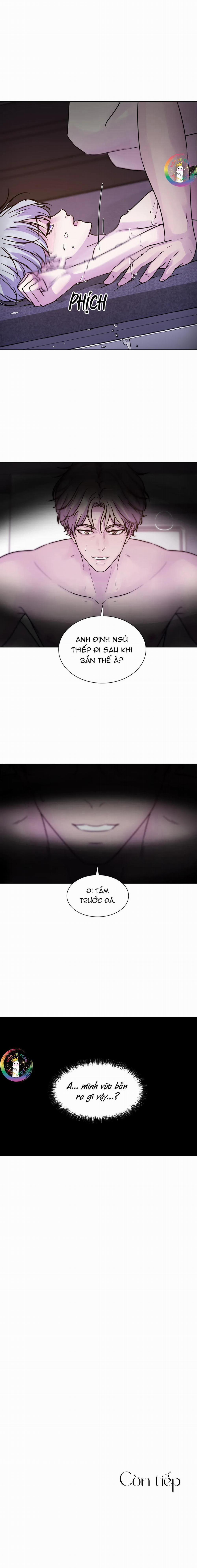 Guiding Light 8 H+++ trang 20