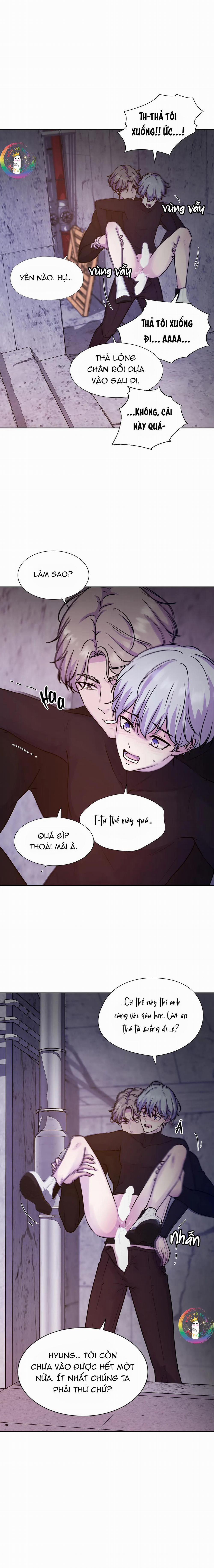 Guiding Light 8 H+++ trang 3