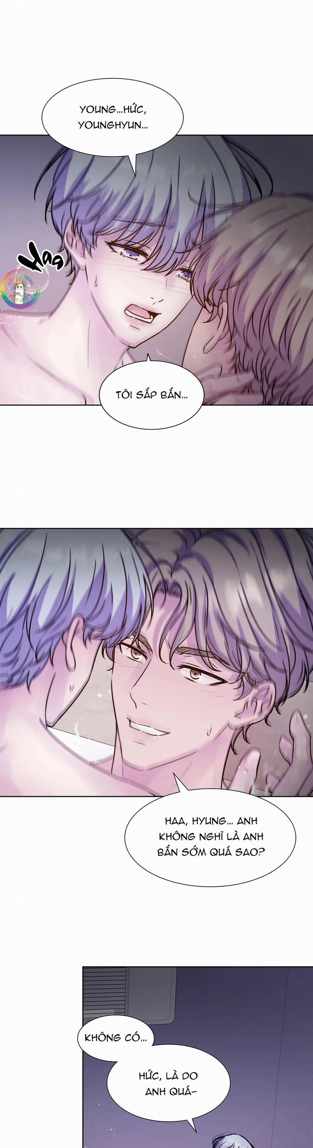 Guiding Light 9 H+ bồn tắm trang 11