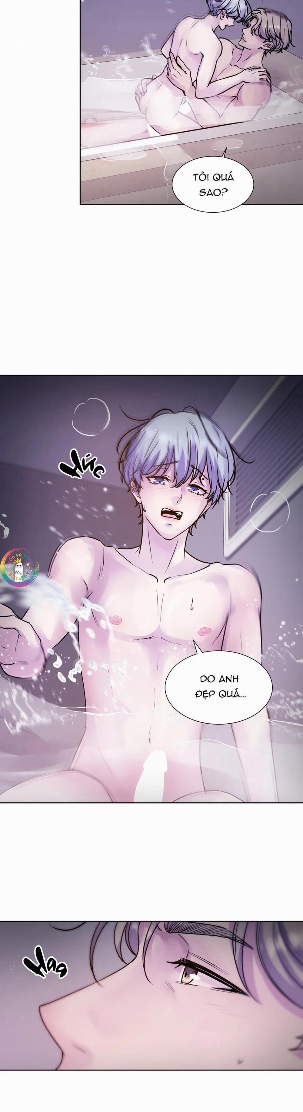 Guiding Light 9 H+ bồn tắm trang 12