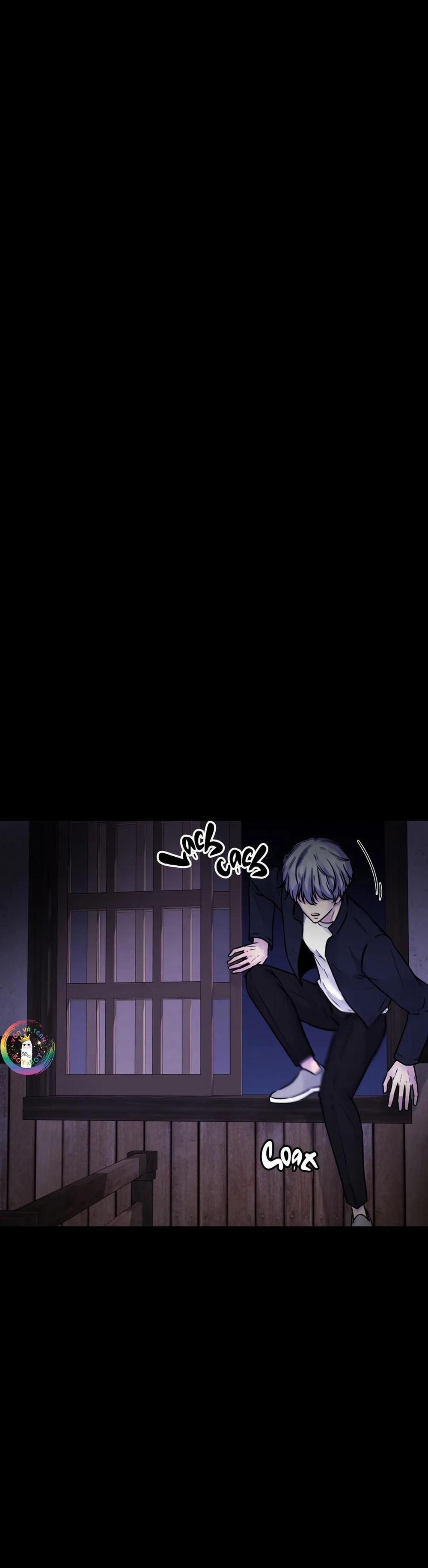 Guiding Light 9 H+ bồn tắm trang 20