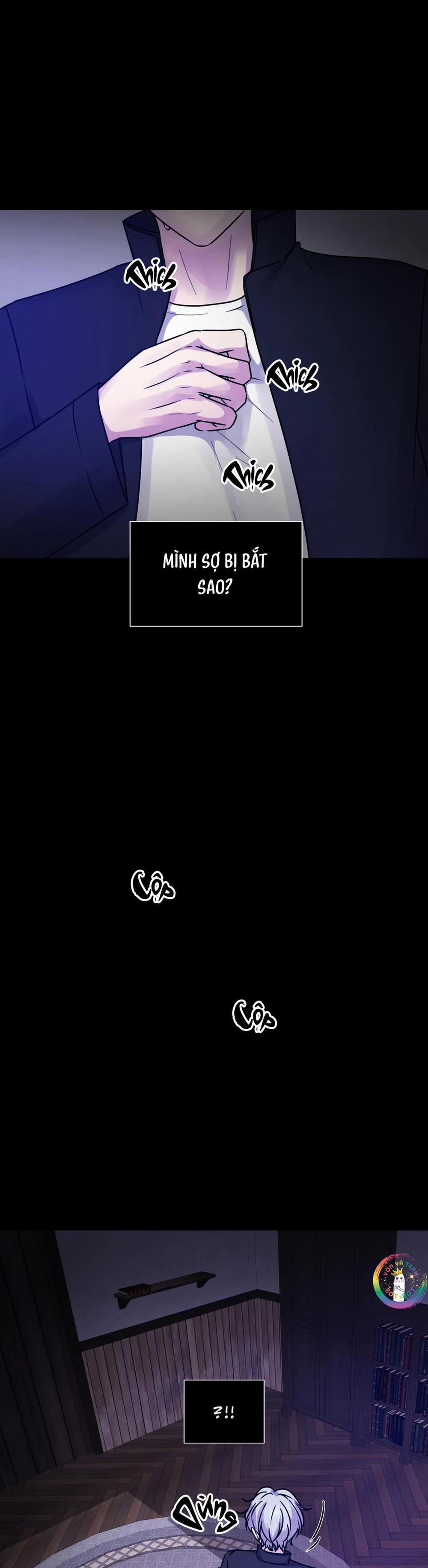 Guiding Light 9 H+ bồn tắm trang 23