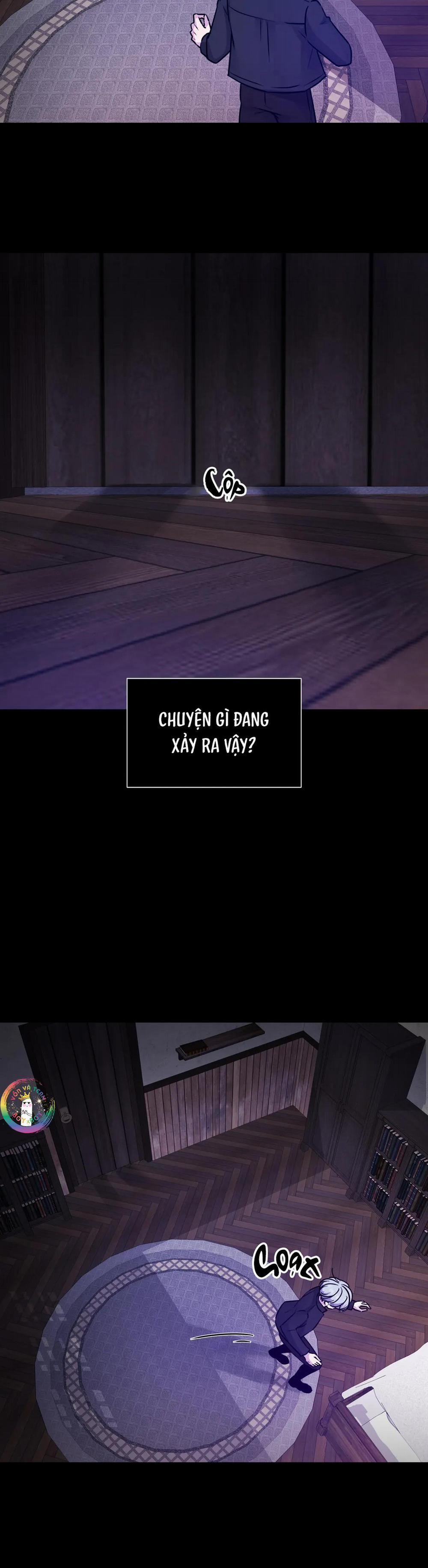 Guiding Light 9 H+ bồn tắm trang 24