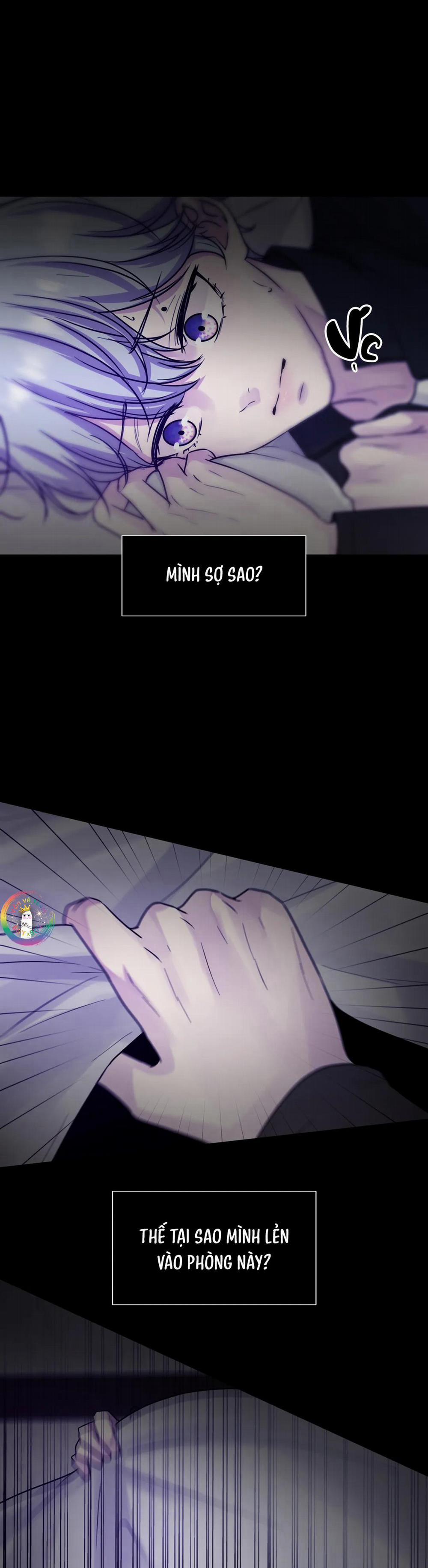 Guiding Light 9 H+ bồn tắm trang 27