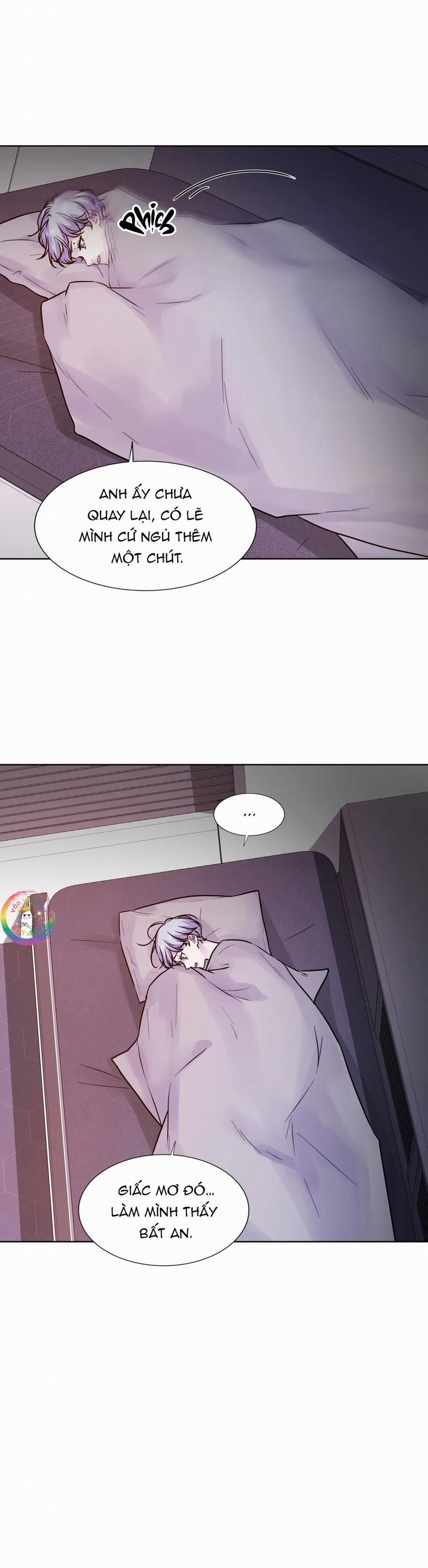 Guiding Light 9 H+ bồn tắm trang 32