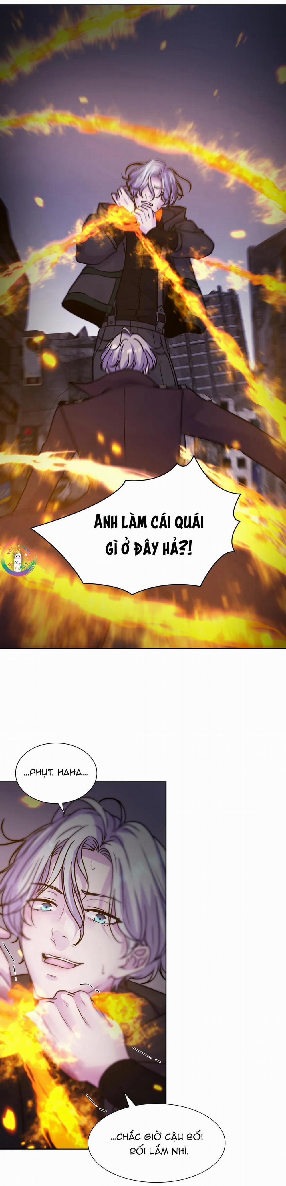 Guiding Light 9 H+ bồn tắm trang 37