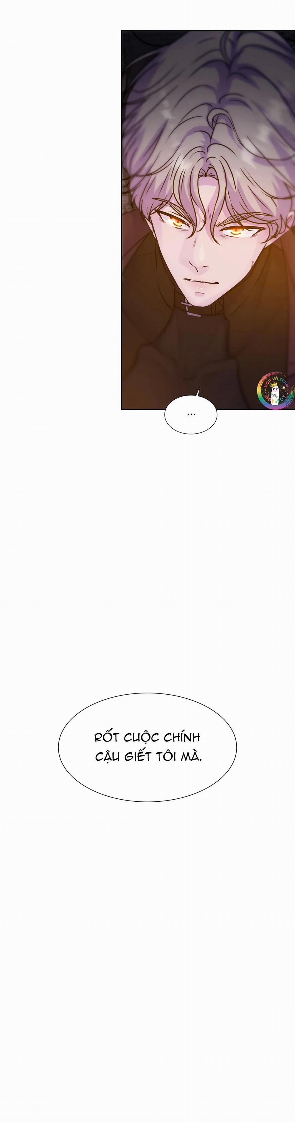 Guiding Light 9 H+ bồn tắm trang 38